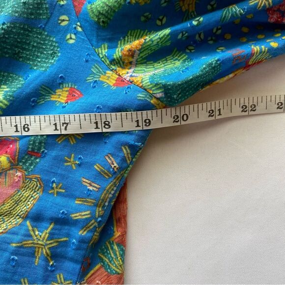 🛑SOLD🛑 - Picture 15 of 16